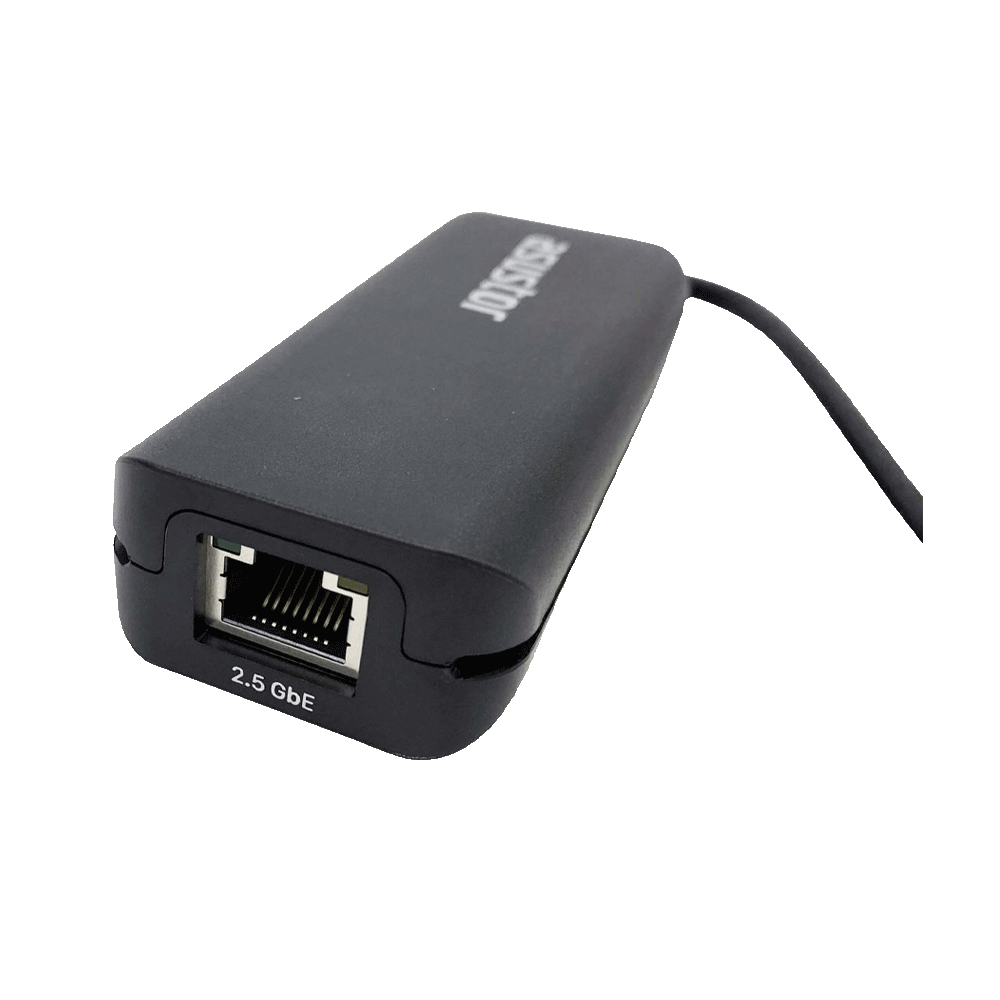 fastrax_55536_6a58daf6871ec.jpg Producto 55536 - Imagen 1