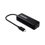 Producto 55536 - Imagen 8