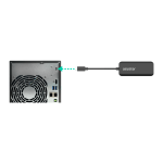 Producto 55536 - Imagen 10