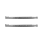 Producto 55543 - Imagen 2