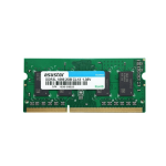 Producto 55550 - Imagen 4