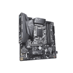 Producto 55727 - Imagen 5