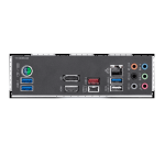 Producto 55727 - Imagen 9