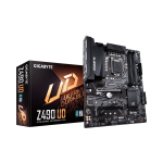 Producto 55734 - Imagen 5