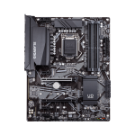 Producto 55734 - Imagen 6