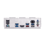 Producto 55734 - Imagen 8