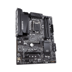 Producto 55734 - Imagen 11