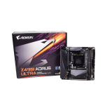 Producto 55741 - Imagen 4