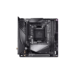 Producto 55741 - Imagen 5