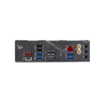 Producto 55741 - Imagen 9