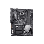 Producto 55758 - Imagen 8