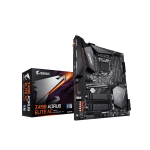 Producto 55758 - Imagen 10