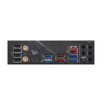 Producto 55758 - Imagen 12