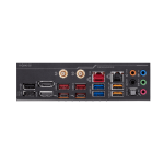 Producto 55765 - Imagen 3