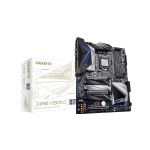 Producto 55765 - Imagen 4
