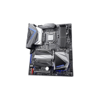 Producto 55765 - Imagen 8