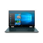 Producto 55772 - Imagen 4