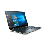 Producto 55772 - Imagen 8