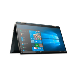Producto 55772 - Imagen 9