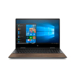 Producto 55789 - Imagen 4