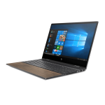 Producto 55789 - Imagen 5