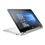 Producto 55796 - Imagen 4
