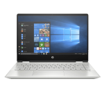Producto 55796 - Imagen 9