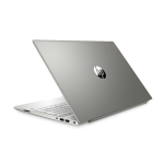 Producto 55796 - Imagen 11