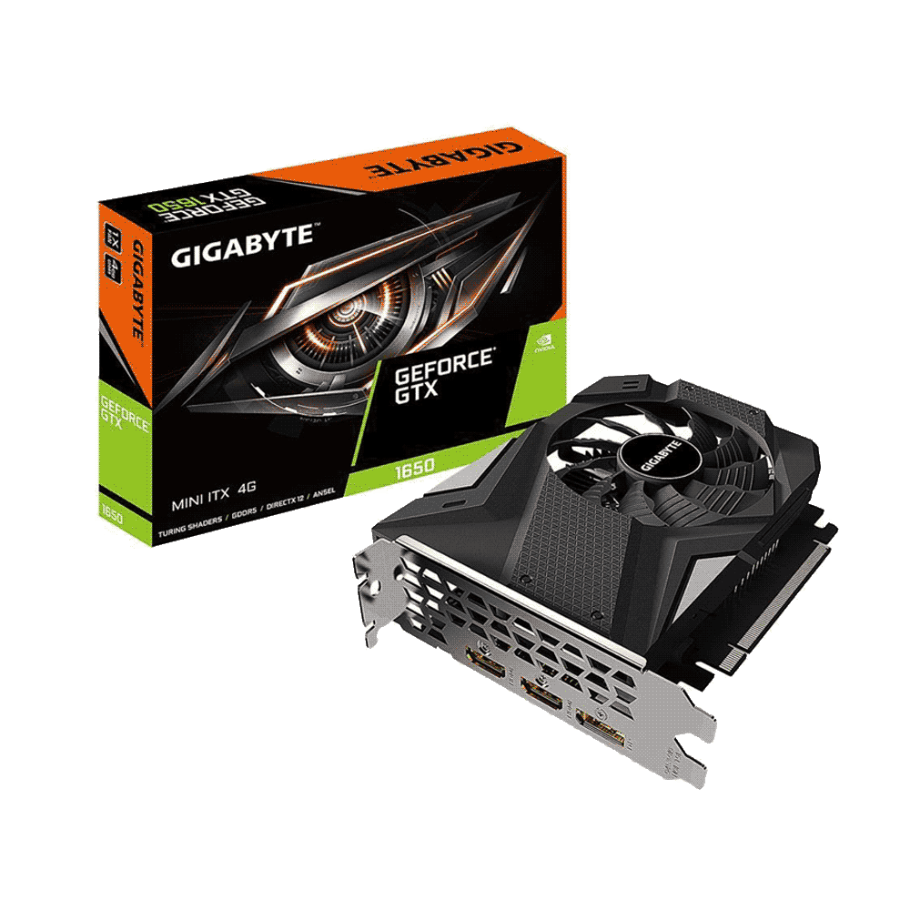 fastrax_55826_6a568d15b5b3c.jpg Producto 55826 - Imagen 1