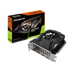 Producto 55826 - Imagen 3