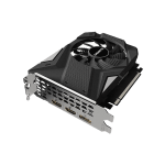 Producto 55826 - Imagen 8