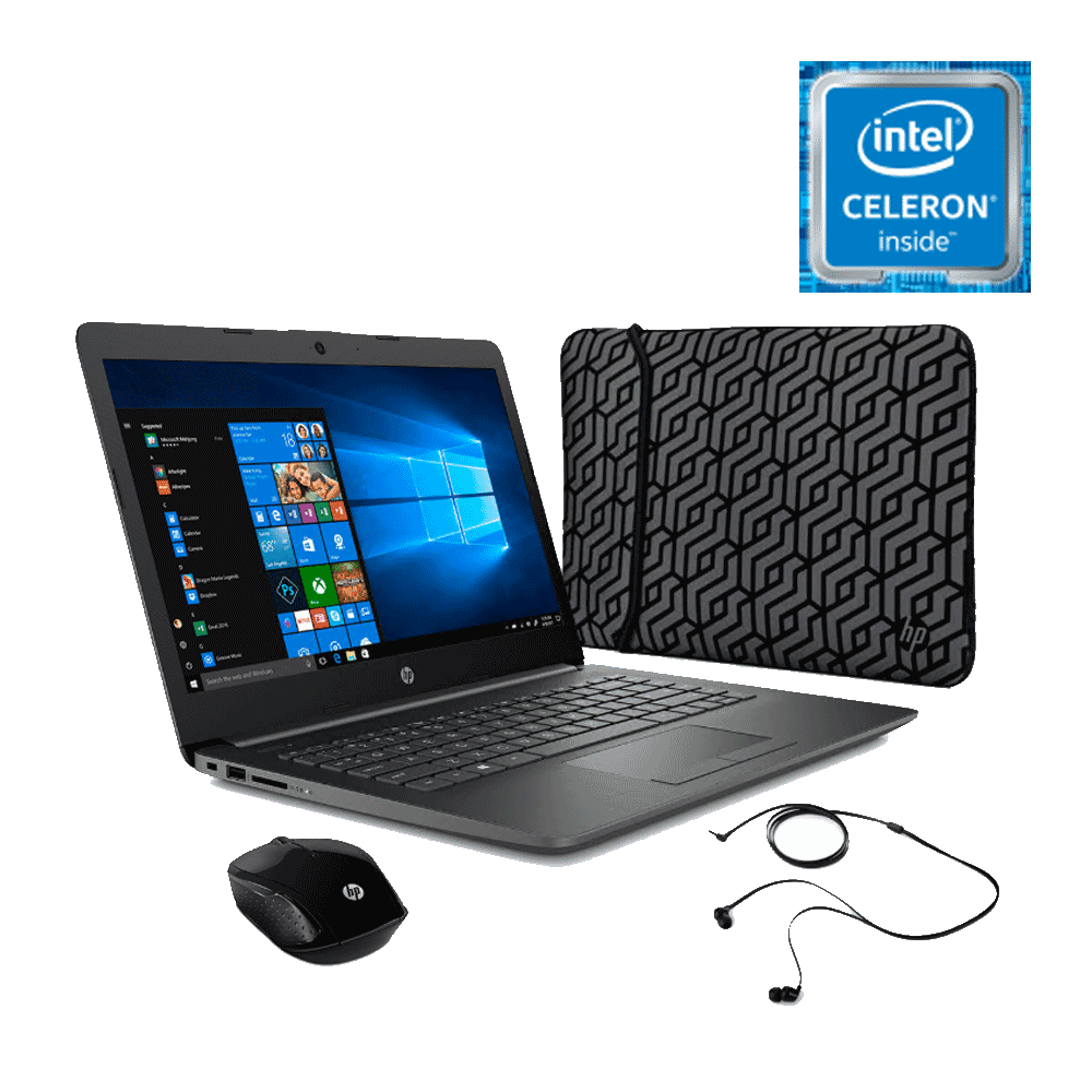 fastrax_55833_6a568d0e92048.jpg Producto 55833 - Imagen 1