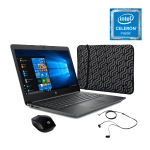 Producto 55833 - Imagen 7