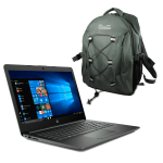 Producto 55833 - Imagen 11
