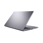 Producto 55871 - Imagen 2