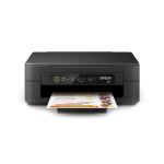 Producto 55895 - Imagen 3