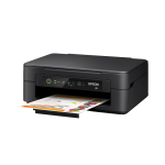 Producto 55895 - Imagen 4