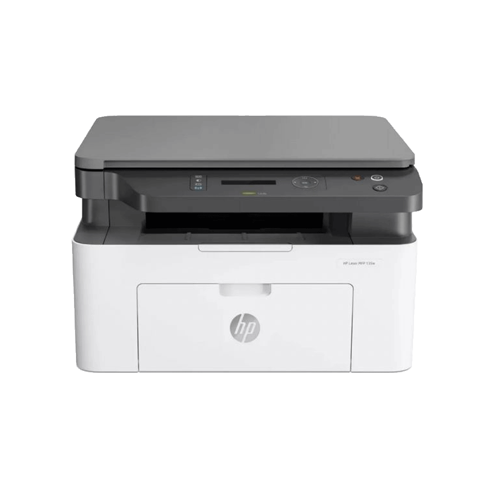 fastrax_55901_6a568cf61a4e0.jpg Producto 55901 - Imagen 1