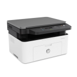Producto 55901 - Imagen 2