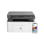 Producto 55901 - Imagen 3