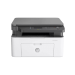 Producto 55901 - Imagen 7