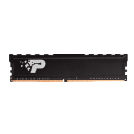 Producto 56007 - Imagen 4