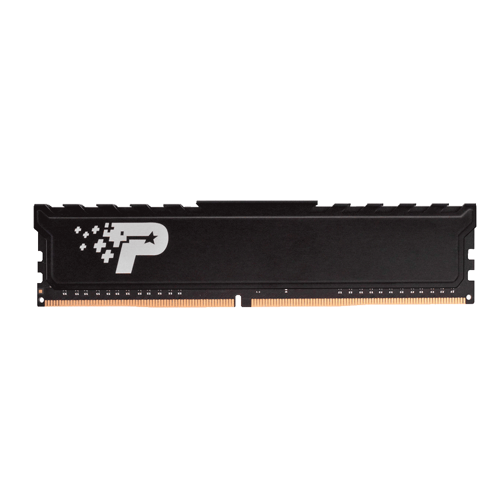 fastrax_56014_6a5e2232db339.jpg Producto 56014 - Imagen 1
