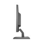 Producto 56076 - Imagen 3