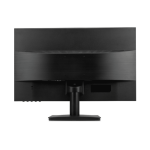 Producto 56090 - Imagen 6
