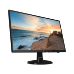 Producto 56106 - Imagen 2