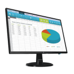 Producto 56106 - Imagen 4