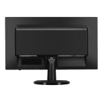 Producto 56106 - Imagen 6