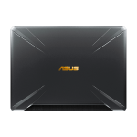 Producto 56199 - Imagen 4