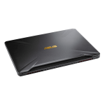 Producto 56199 - Imagen 5